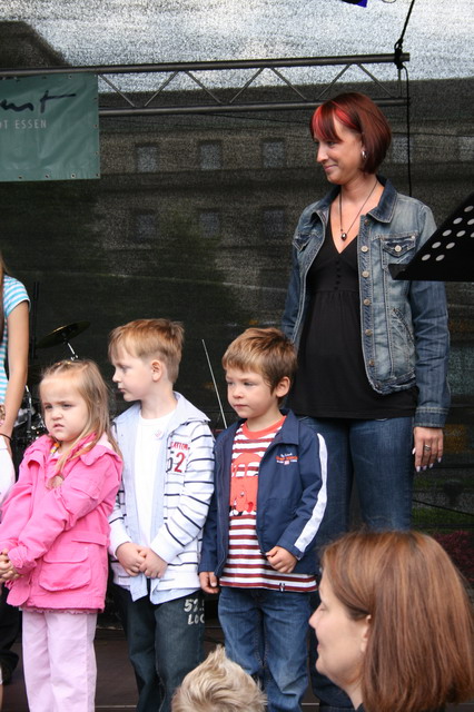 gal/2008/2008 Saitentwist Essen Original 23.08. Hirschlandplatz/2008 Saitentwist Essen Original 24.08. Hirschlandplatz 146.jpg